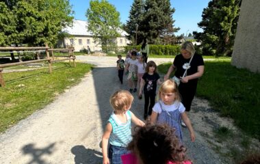 byli jsme se projít sadařovou stezkou - IMG 20230530 WA0064 380x240
