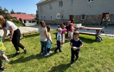 byli jsme se projít sadařovou stezkou - IMG 20230530 WA0068 380x240