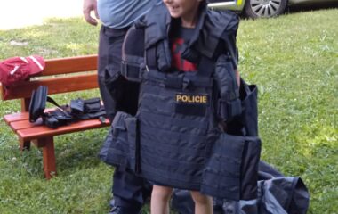 "policejní dopoledne" - IMG 20230626 WA0064 380x240
