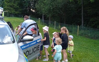"policejní dopoledne" - IMG 20230626 WA0100 380x240