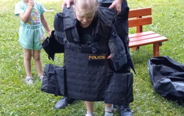 "policejní dopoledne" - IMG 20230626 WA0101 380x240