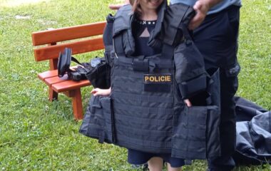 "policejní dopoledne" - IMG 20230626 WA0102 380x240