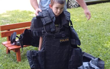 "policejní dopoledne" - IMG 20230626 WA0103 380x240