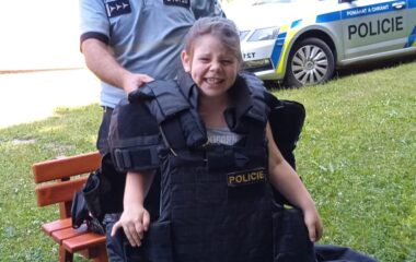 "policejní dopoledne" - IMG 20230626 WA0106 380x240
