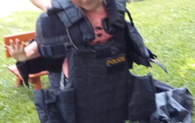 "policejní dopoledne" - IMG 20230626 WA0107 380x240