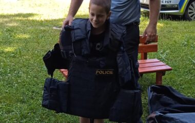 "policejní dopoledne" - IMG 20230626 WA0108 380x240