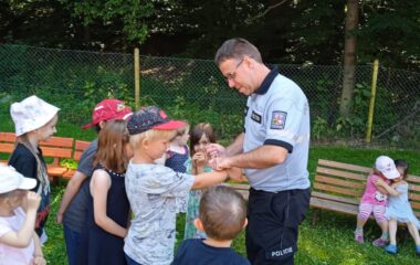 "policejní dopoledne" - IMG 20230626 WA0140 380x240