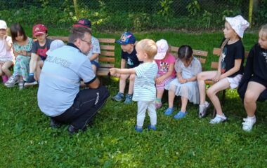 "policejní dopoledne" - IMG 20230626 WA0145 380x240