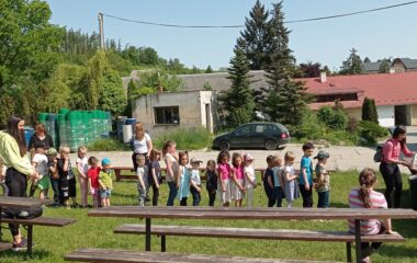 byli jsme se projít sadařovou stezkou - IMG 20230529 100709 380x240