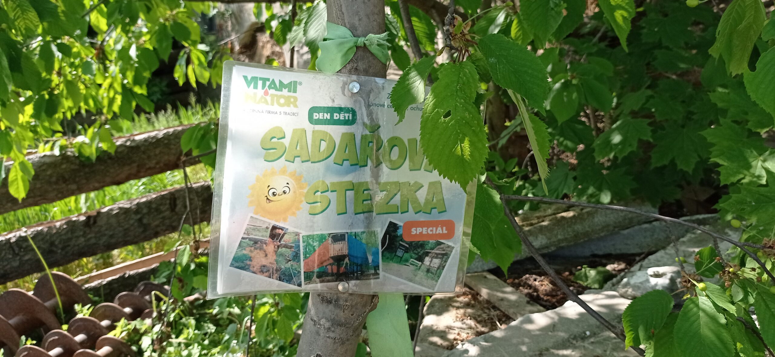 Titulní obrázek prispěvku