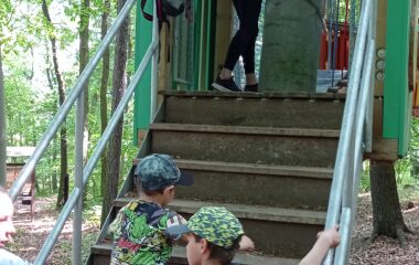 byli jsme se projít sadařovou stezkou - IMG 20230529 105552 380x240