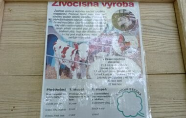byli jsme se projít sadařovou stezkou - IMG 20230529 113601 380x240
