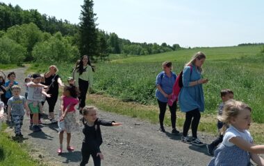 byli jsme se projít sadařovou stezkou - IMG 20230529 115027 380x240