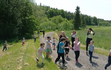 byli jsme se projít sadařovou stezkou - IMG 20230529 115049 380x240