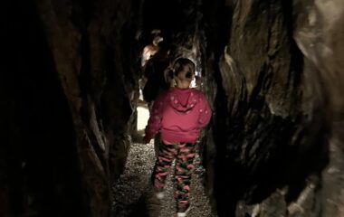 sláva, nazdar výletu, výletu, výletu .... - 4d016daa c074 4dbb 81d7 86d7e55bd58e 380x240