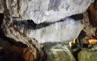 sláva, nazdar výletu, výletu, výletu .... - 619fe646 2e1e 4c03 a3f7 393c33589ad3 380x240