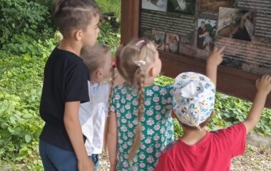 sláva, nazdar výletu, výletu, výletu .... - b004e988 8465 4375 b0c5 2a435efa0b7f 380x240