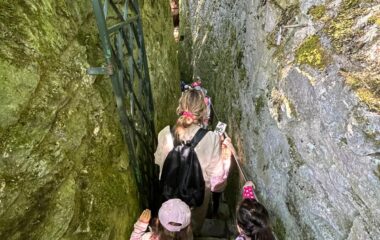 sláva, nazdar výletu, výletu, výletu .... - c7696067 140c 4de3 b491 4ab9c832f19b 380x240