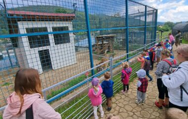sláva, nazdar výletu, výletu, výletu .... - ee499148 08d2 42dc a85b 2f472383e249 380x240