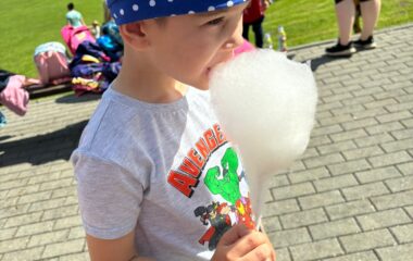 byli jsme na sportovn&iacute;ch hr&aacute;ch - 048b736b 63e5 482f 901a 2147b1f095fa 380x240