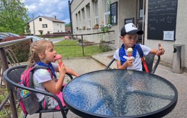 byli jsme na sportovn&iacute;ch hr&aacute;ch - 0cb49ee5 7851 4ebd 9752 bac26859f1f6 380x240