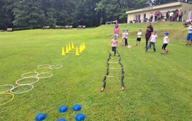 byli jsme na sportovn&iacute;ch hr&aacute;ch - 10b9852a 45a9 43fd 9515 179b73e48521 380x240