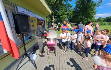 byli jsme na sportovn&iacute;ch hr&aacute;ch - 11857450 9ead 43e0 893f 30ca727e783d 380x240