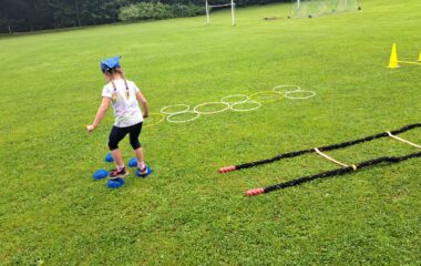 byli jsme na sportovn&iacute;ch hr&aacute;ch - 2abb292e ca73 411c a63f aedc7e3ab3c2 380x240