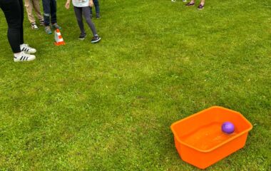 byli jsme na sportovn&iacute;ch hr&aacute;ch - 35721248 ec4a 40c1 9bbe c3063b7a7b03 380x240