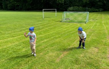 byli jsme na sportovn&iacute;ch hr&aacute;ch - 35c5e463 284d 409c 87bc 279144e64e9f 380x240