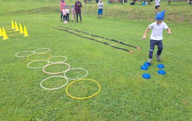 byli jsme na sportovn&iacute;ch hr&aacute;ch - 3c003354 e2b9 4c3b 8a1d 6f4d2924bc49 380x240