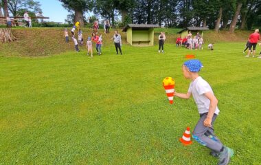 byli jsme na sportovn&iacute;ch hr&aacute;ch - 4031a7cf e6d2 4aac ba8e a3e755a0a623 380x240