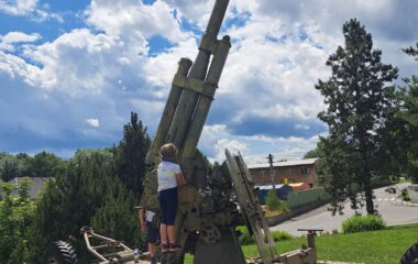 byli jsme na sportovn&iacute;ch hr&aacute;ch - 42bd69f6 9376 49b8 8a96 d57693246d30 380x240