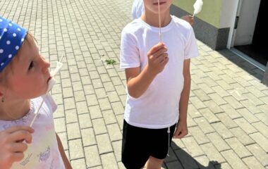 byli jsme na sportovn&iacute;ch hr&aacute;ch - 4ff8b5e6 4925 4dfa aa2a d9c3e21499cb 380x240