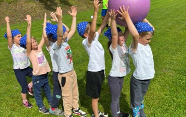 byli jsme na sportovn&iacute;ch hr&aacute;ch - 51039818 7bcb 413c 8fc6 09c66972f4ae 380x240