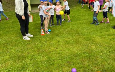 byli jsme na sportovn&iacute;ch hr&aacute;ch - 55d475ad b379 44c6 b40a 08029441fab5 380x240