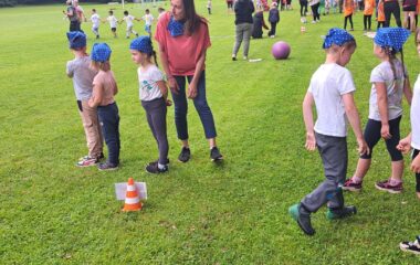 byli jsme na sportovn&iacute;ch hr&aacute;ch - 5fdf3496 c43c 4fb2 b904 d5bb18da49ab 380x240