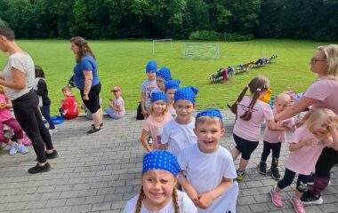 byli jsme na sportovn&iacute;ch hr&aacute;ch - 6df17ed5 e9a7 4cda a912 d0f5d1d0311b 380x240