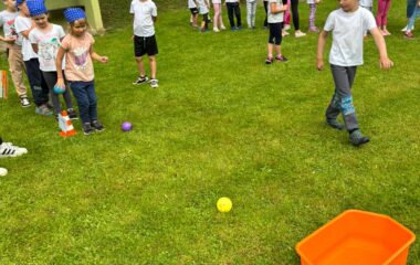 byli jsme na sportovn&iacute;ch hr&aacute;ch - 7484d949 251d 4674 8f05 84dd060d8175 380x240