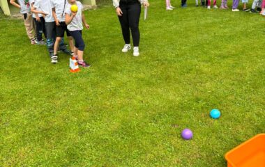 byli jsme na sportovn&iacute;ch hr&aacute;ch - 76099f96 4632 4cbd a74c 1de6506dc42b 380x240