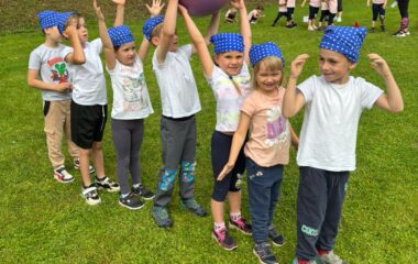 byli jsme na sportovn&iacute;ch hr&aacute;ch - 7633d3d1 3cff 4b47 9d0d 8d5c29e3c525 380x240