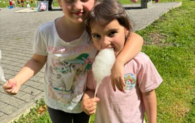 byli jsme na sportovn&iacute;ch hr&aacute;ch - 7a5ac663 cd0b 46dc 812b 487ab9fc207a 380x240