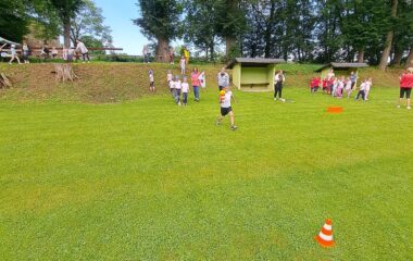 byli jsme na sportovn&iacute;ch hr&aacute;ch - 822dcb53 2a53 4579 92df e786efc16b2d 380x240