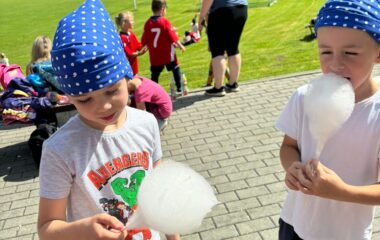 byli jsme na sportovn&iacute;ch hr&aacute;ch - 88d949f9 8c85 44d0 82ff 741e35f72264 380x240