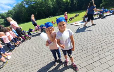 byli jsme na sportovn&iacute;ch hr&aacute;ch - 9795789b b203 4759 a4b9 2156c2af2f76 380x240