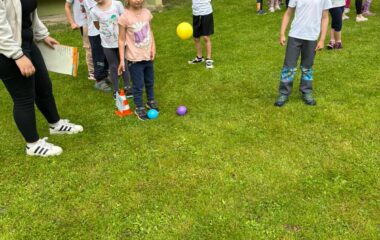 byli jsme na sportovn&iacute;ch hr&aacute;ch - 9d8b85ab 4dff 4ae6 8764 8fbf45cc7184 380x240