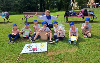 byli jsme na sportovn&iacute;ch hr&aacute;ch - 9e35525a c3ec 4e40 bafe 5cce6983f8d5 380x240