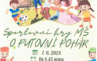 byli jsme na sportovn&iacute;ch hr&aacute;ch - CCI 000051 380x240