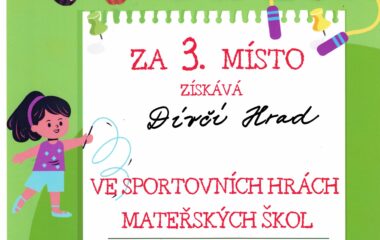 byli jsme na sportovn&iacute;ch hr&aacute;ch - CCI 000052 380x240