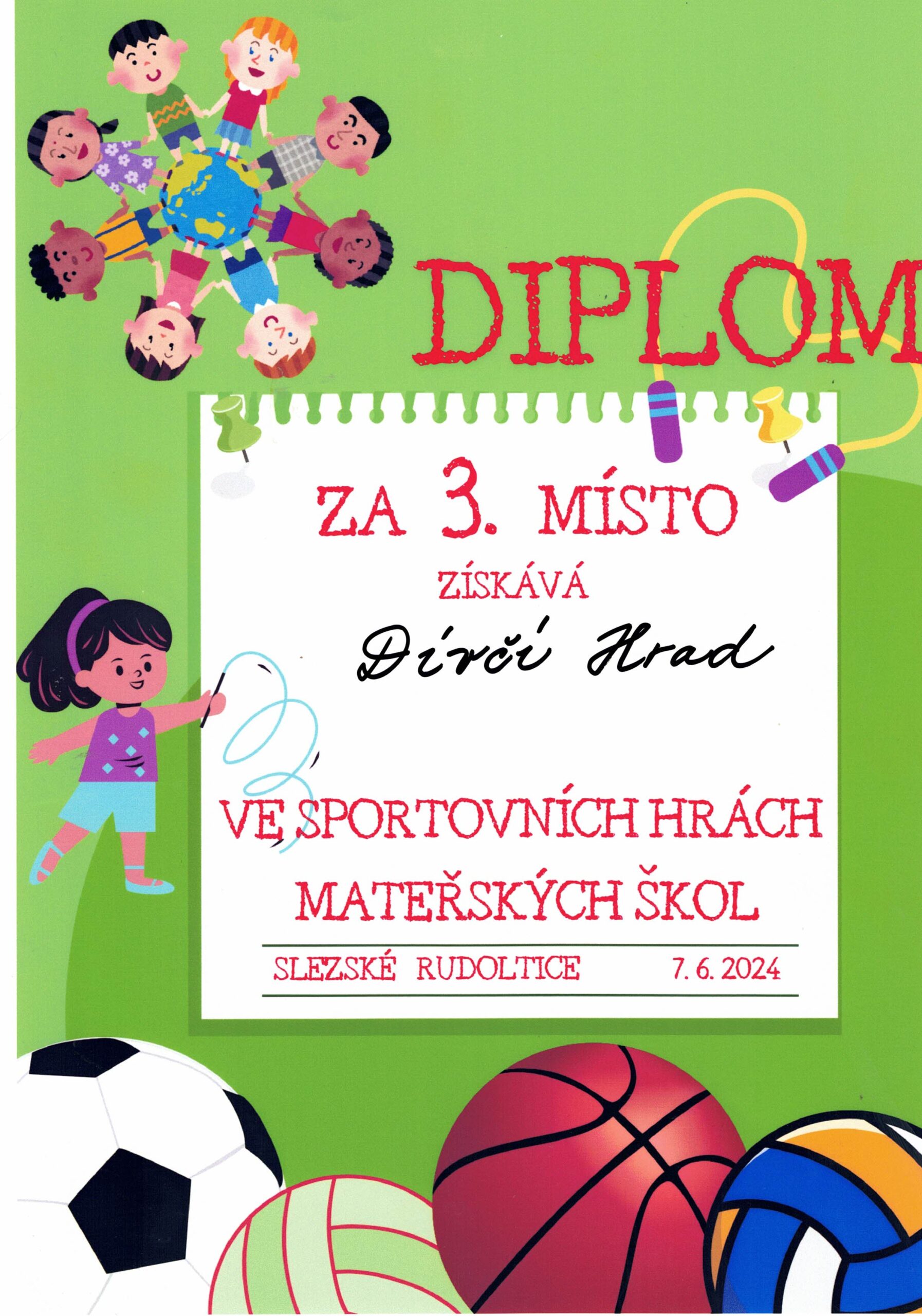 Titulní obrázek prispěvku